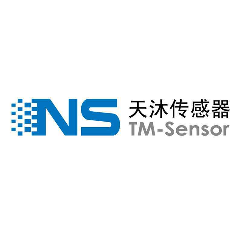 百老汇(中国)官方网站-登录入口传感器官网